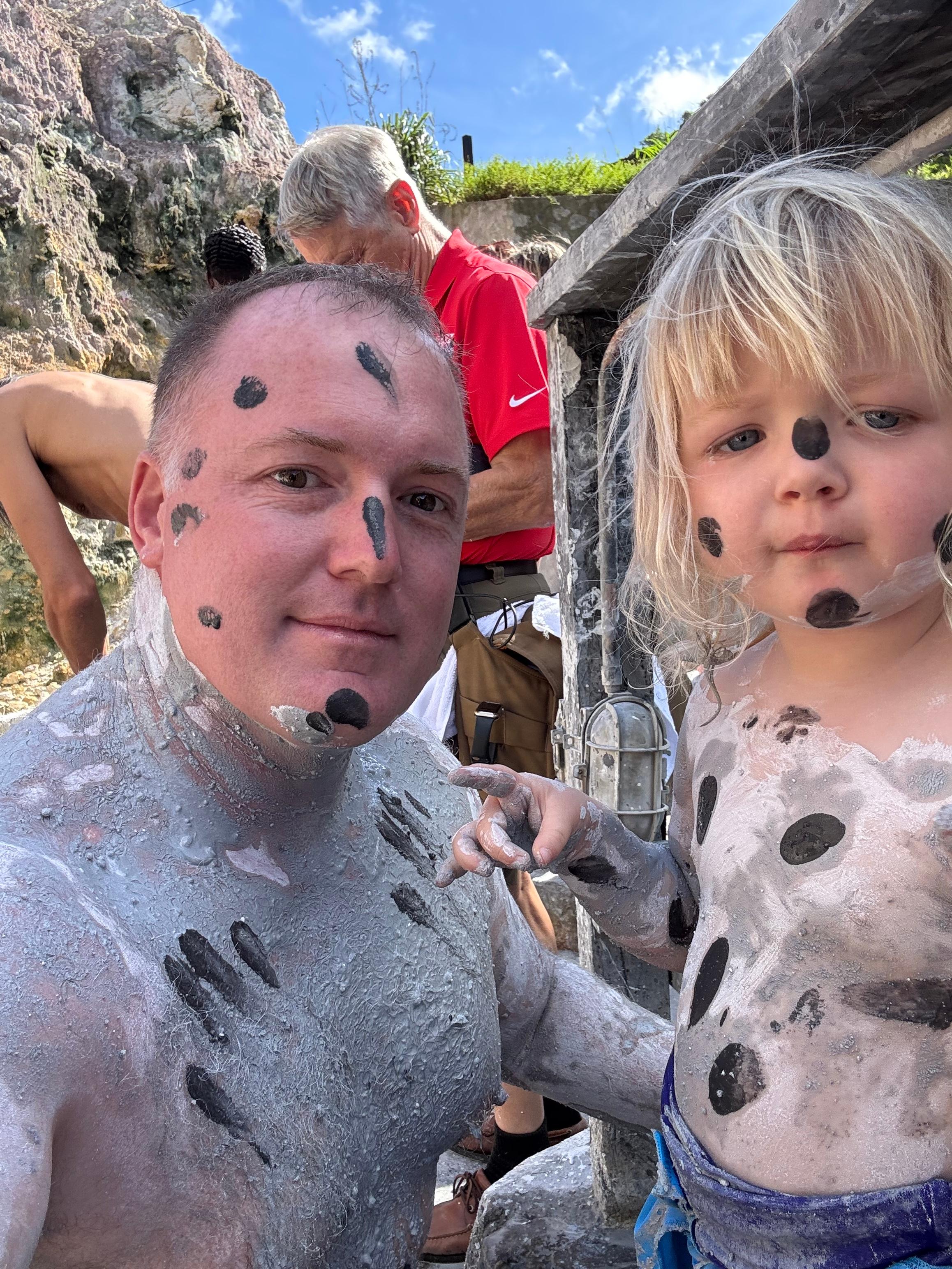 tour-gallery-https://ttand.imgix.net/dylan-winter-mudding-in-st-lucia-2025-1748743447530.jpg