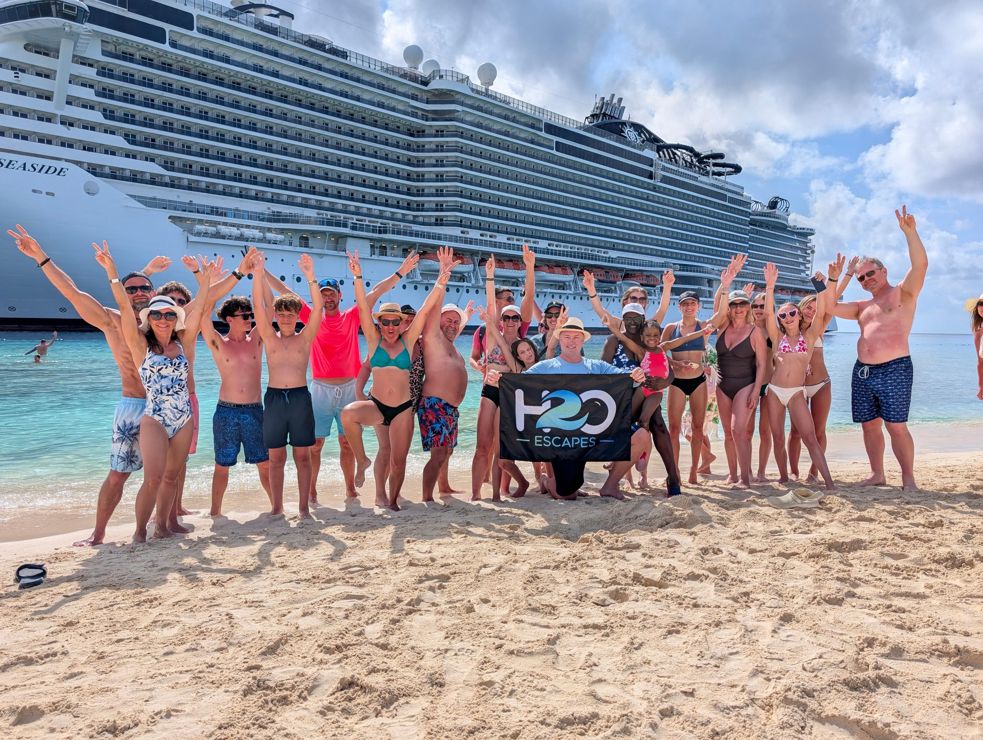 tour-gallery-https://ttand.imgix.net/group-cruise-2025-1748743440910.jpg